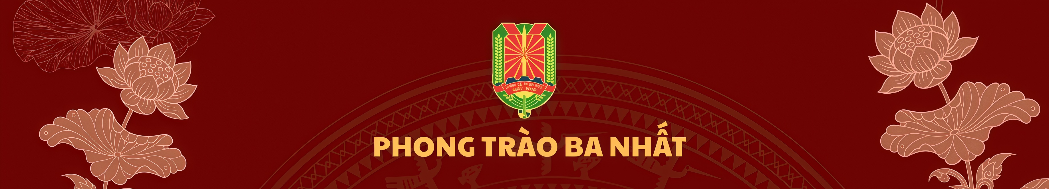 Phong trào toàn dân bảo vệ an ninh tổ quốc